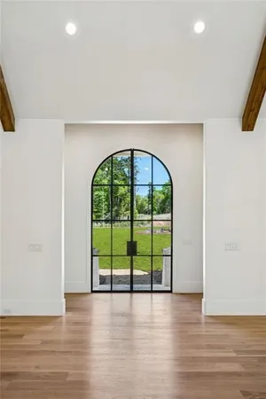 $2,195,501 | 1550 Olympus Court, Athens, GA 30606