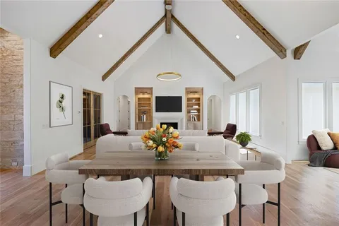 $2,195,501 | 1550 Olympus Court, Athens, GA 30606