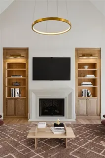 $2,195,501 | 1550 Olympus Court, Athens, GA 30606