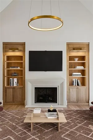 $2,195,501 | 1550 Olympus Court, Athens, GA 30606