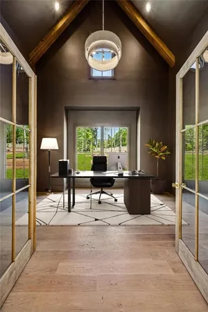 $2,195,501 | 1550 Olympus Court, Athens, GA 30606