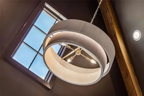 $2,195,501 | 1550 Olympus Court, Athens, GA 30606