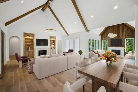 $2,195,501 | 1550 Olympus Court, Athens, GA 30606