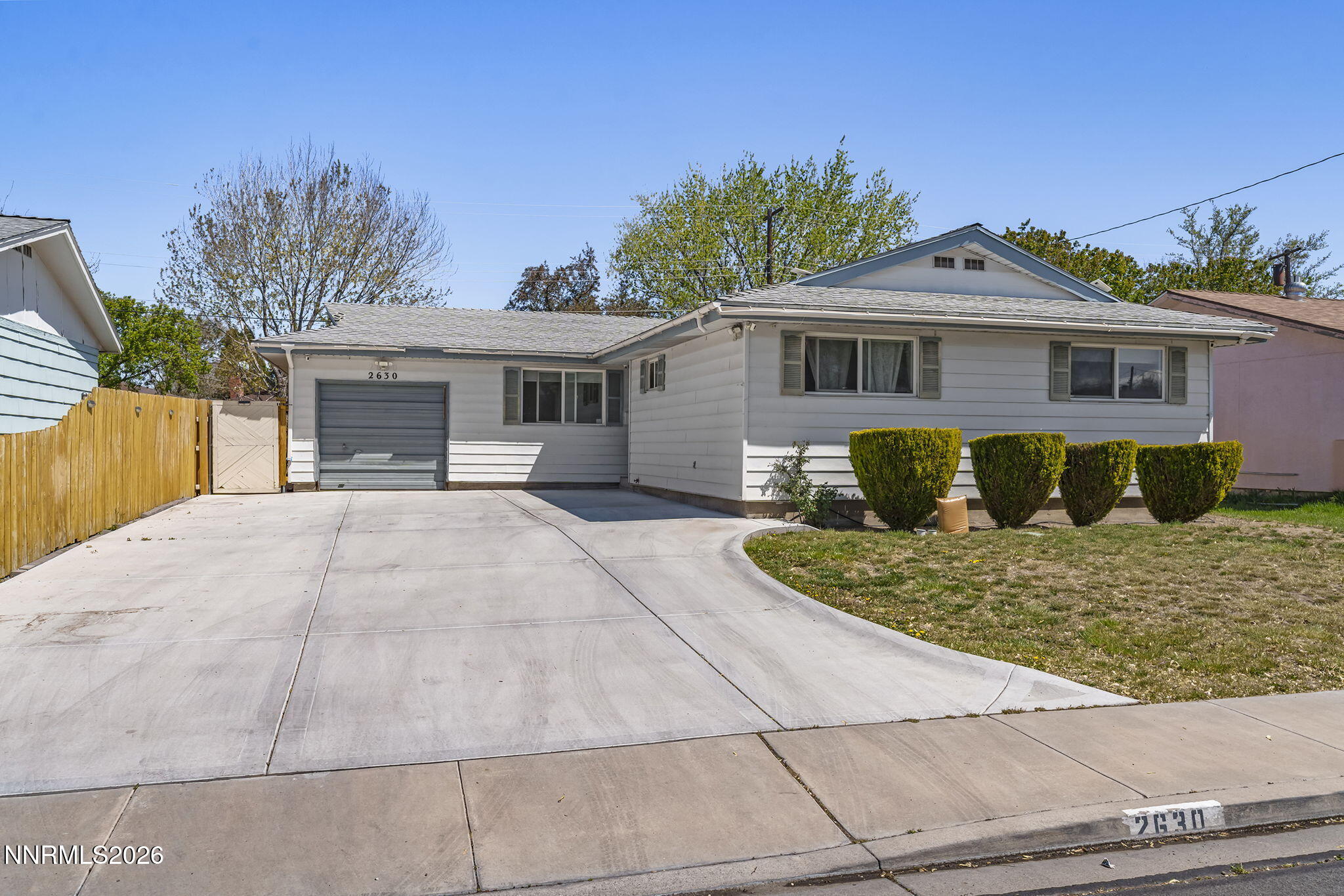 2630 Probasco Way Sparks, NV 89431 - Photo 1 of 24 1-web-or-mls-_DSC4206