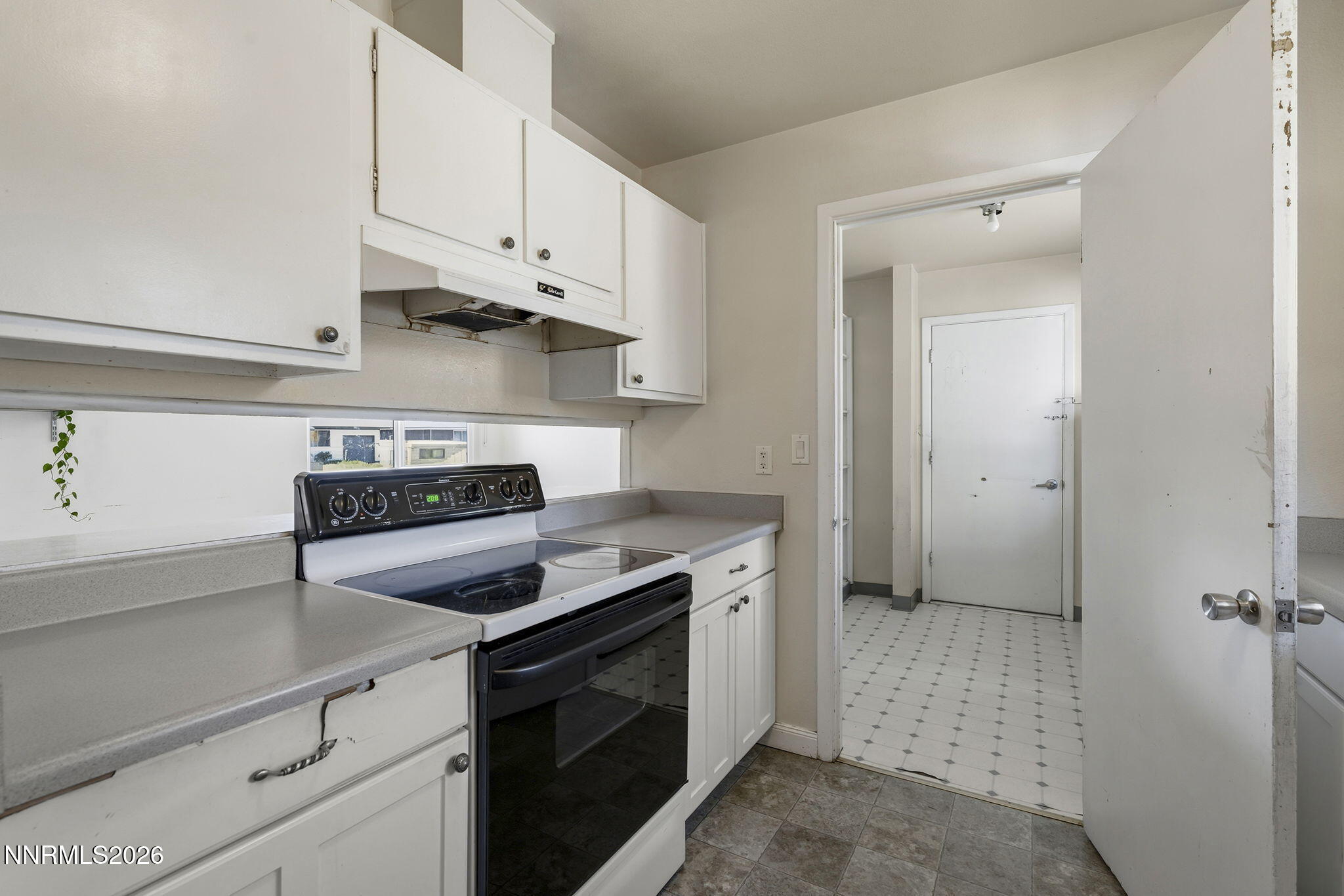 2630 Probasco Way Sparks, NV 89431 - Photo 14 of 24 14-web-or-mls-_DSC4274