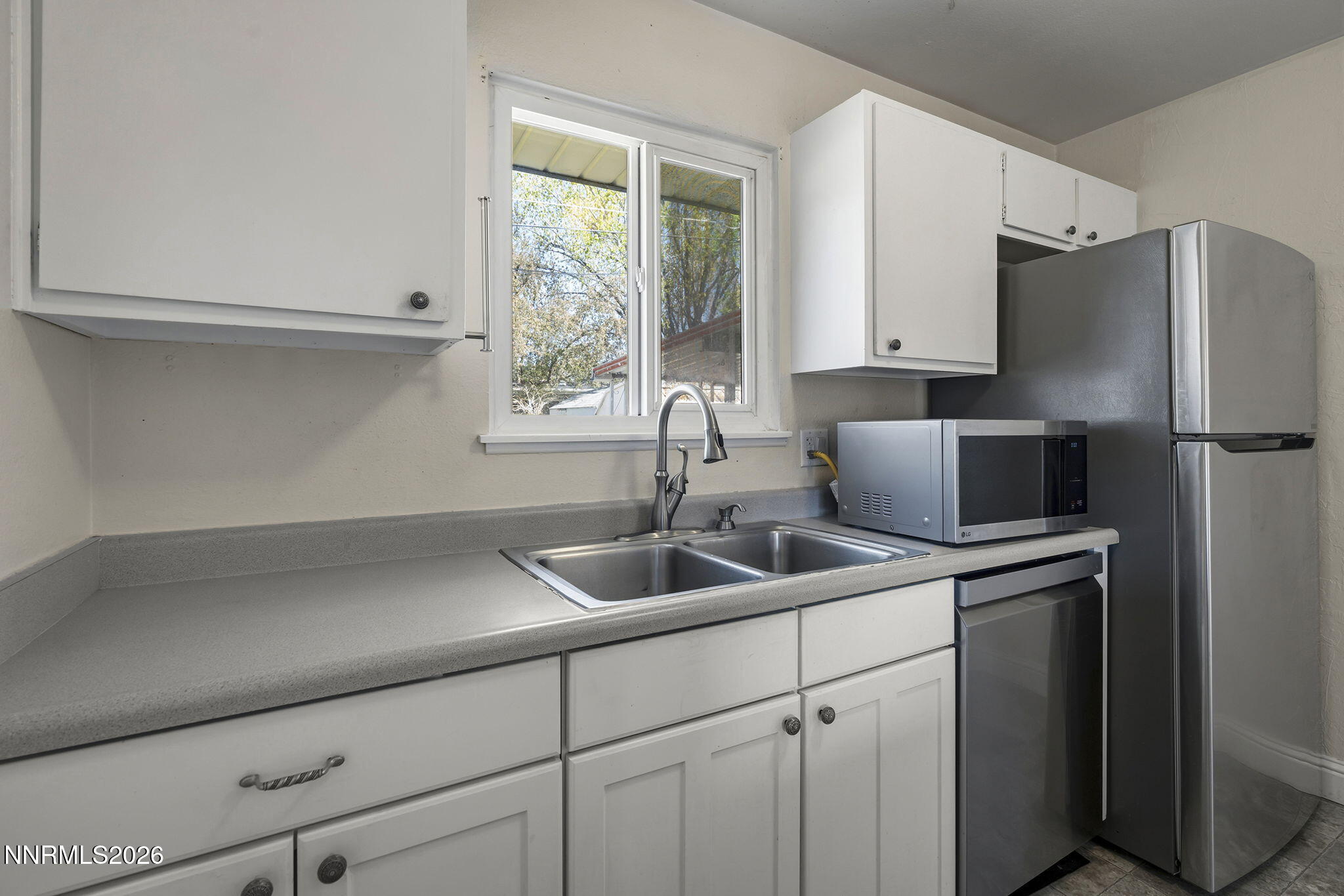 2630 Probasco Way Sparks, NV 89431 - Photo 16 of 24 16-web-or-mls-_DSC4288