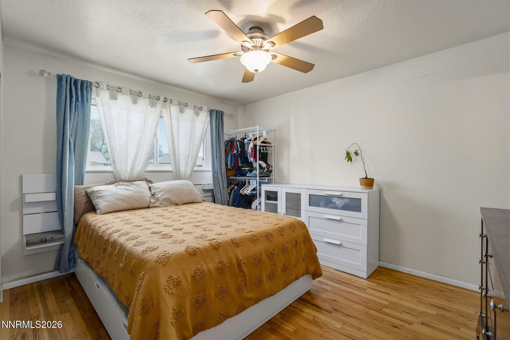 2630 Probasco Way Sparks, NV 89431 - Photo 18 of 24 18-web-or-mls-_DSC4213