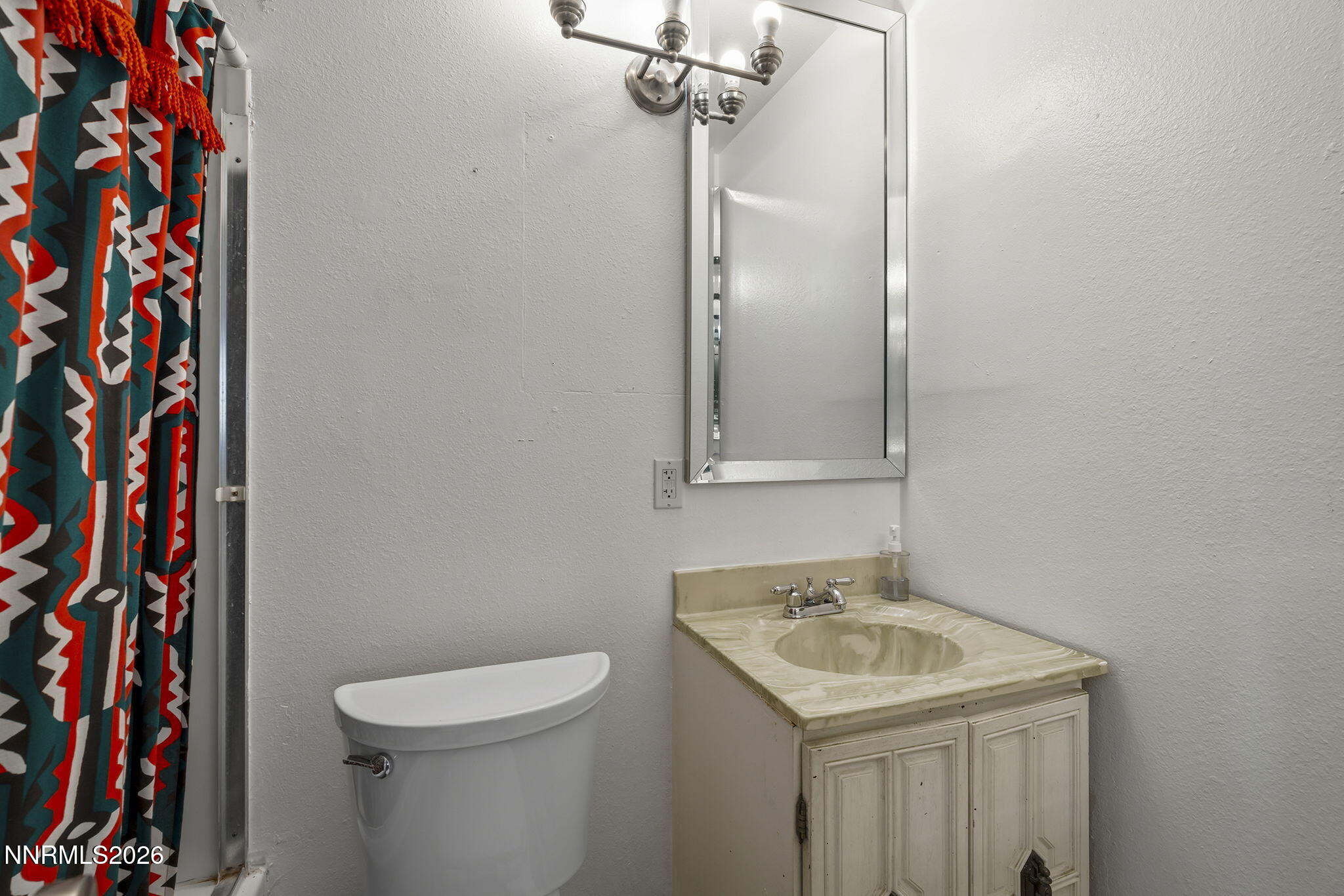 2630 Probasco Way Sparks, NV 89431 - Photo 22 of 24 22-web-or-mls-_DSC4222