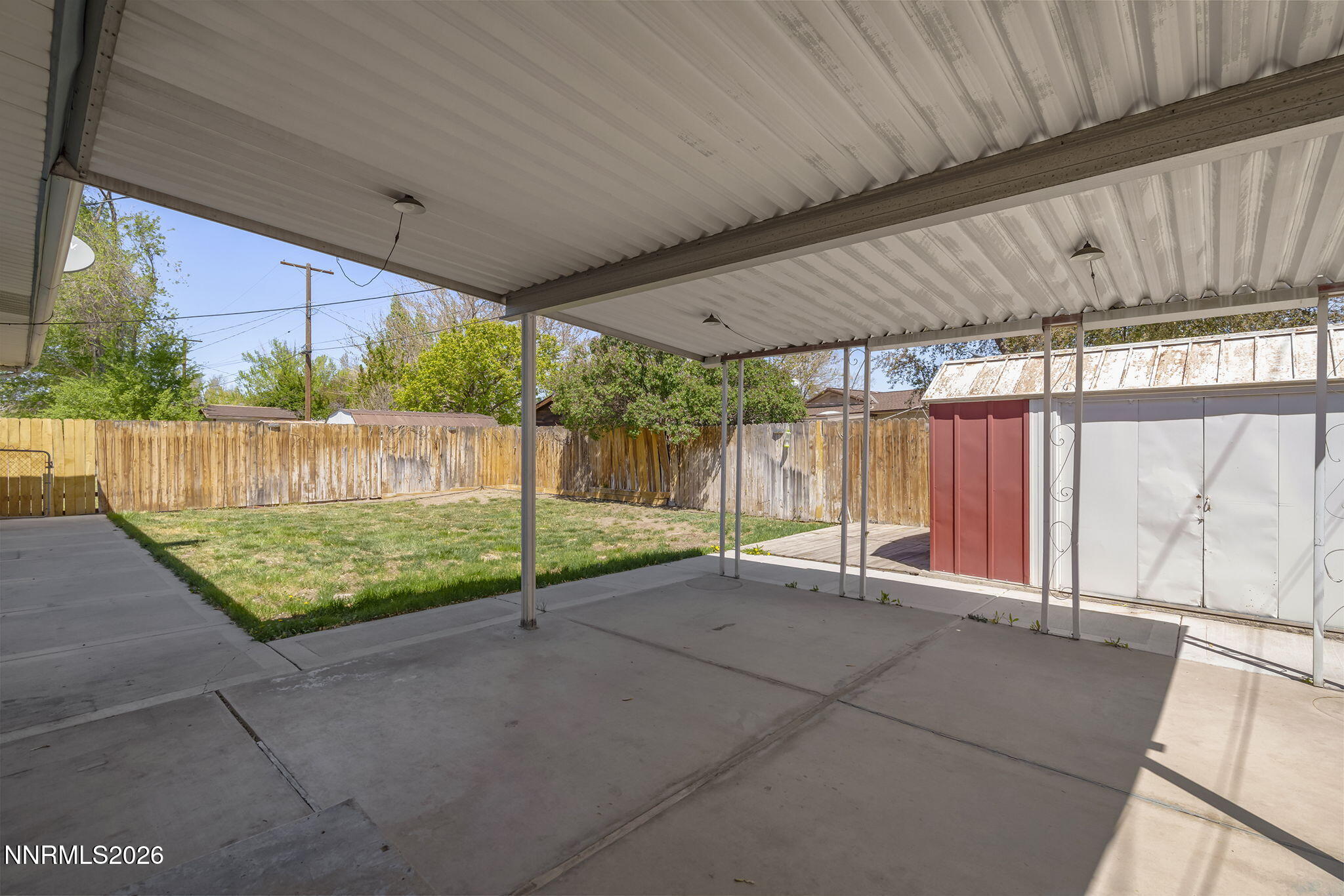 2630 Probasco Way Sparks, NV 89431 - Photo 23 of 24 23-web-or-mls-_DSC4185