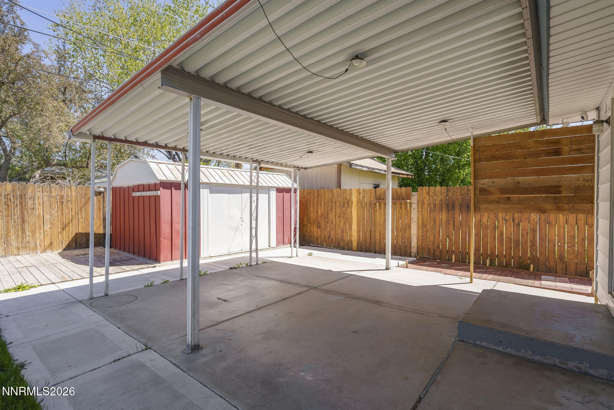 2630 Probasco Way Sparks, NV 89431 - Photo 24 of 24 24-web-or-mls-_DSC4194