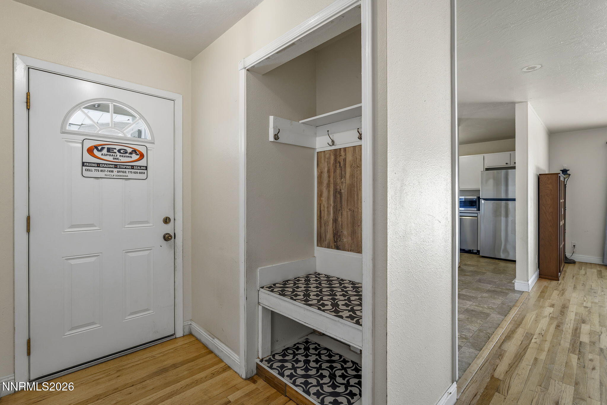 2630 Probasco Way Sparks, NV 89431 - Photo 3 of 24 5-web-or-mls-_DSC4231