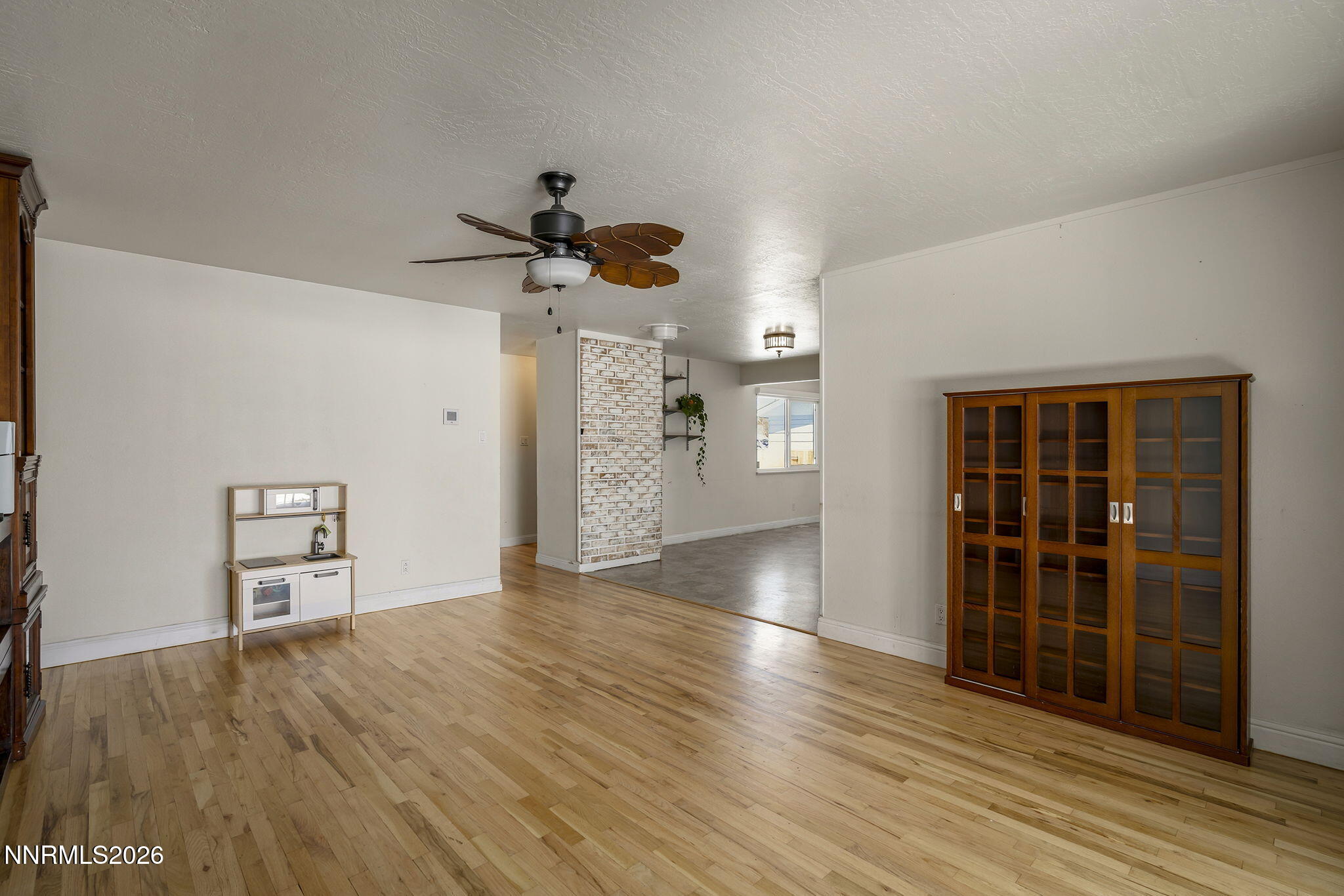 2630 Probasco Way Sparks, NV 89431 - Photo 6 of 24 8-web-or-mls-_DSC4245