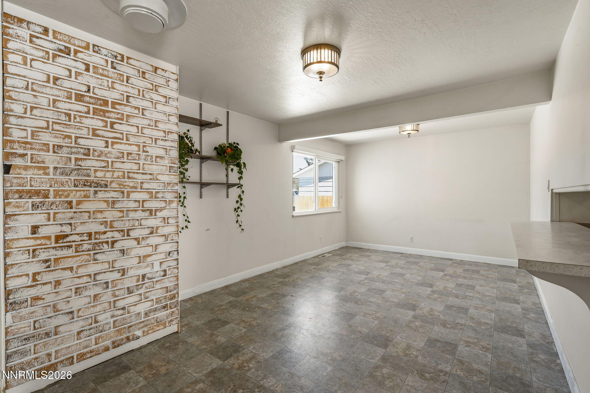 2630 Probasco Way Sparks, NV 89431 - Photo 7 of 24 9-web-or-mls-_DSC4254