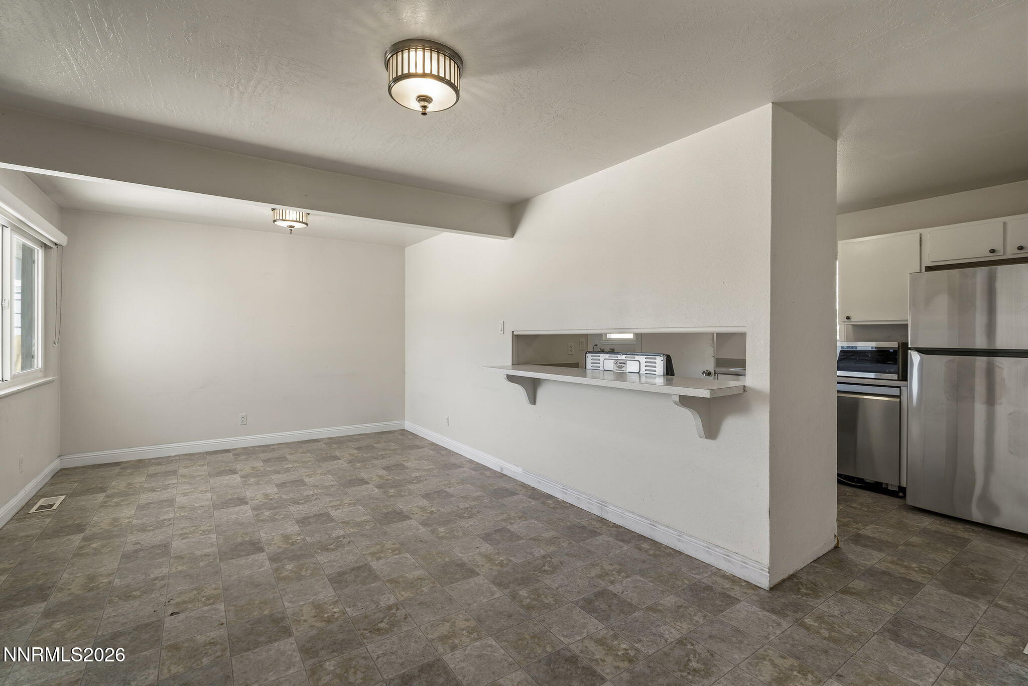 2630 Probasco Way Sparks, NV 89431 - Photo 8 of 24 10-web-or-mls-_DSC4250