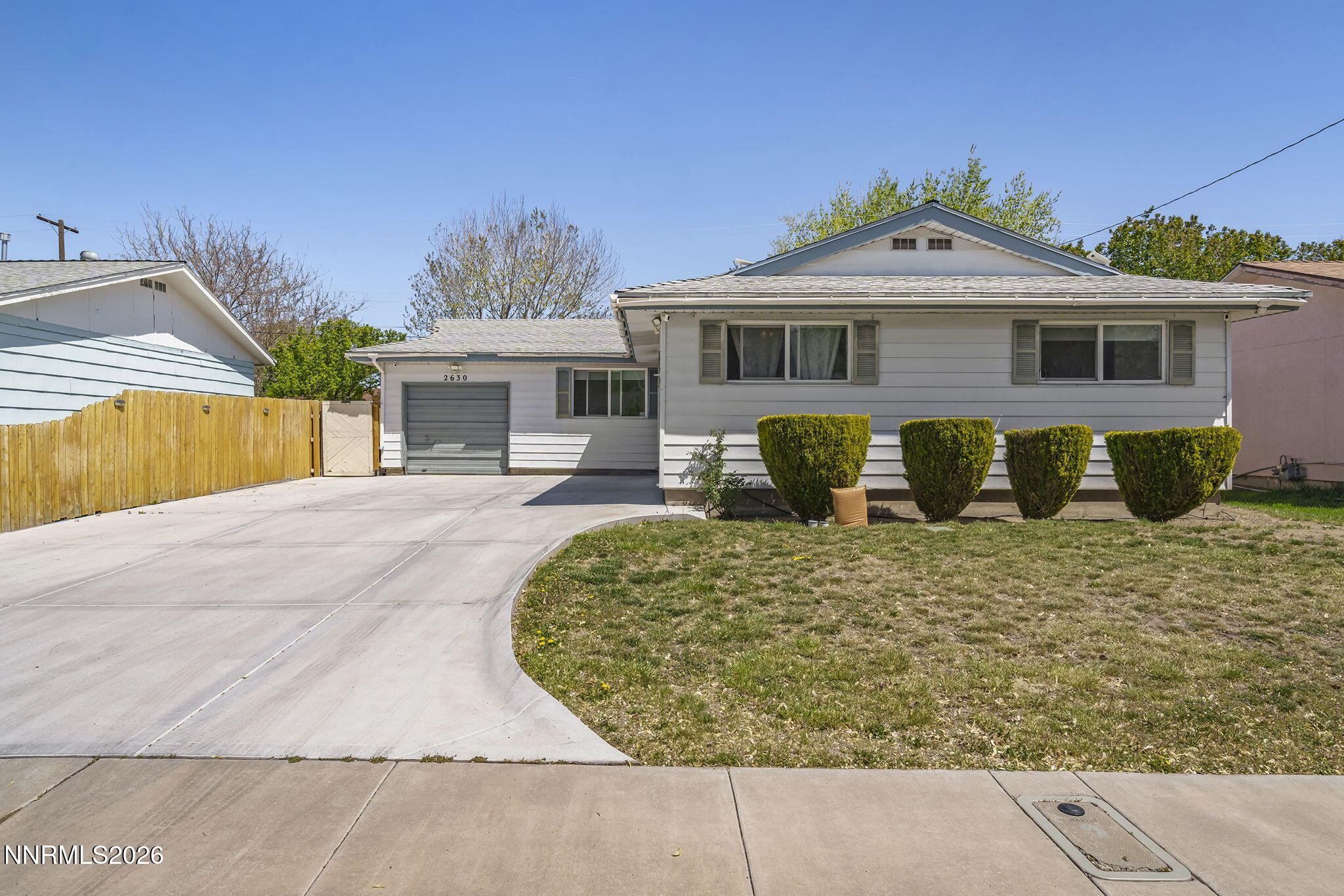 2630 Probasco Way Sparks, NV 89431 - Photo 9 of 24 2-web-or-mls-_DSC4203