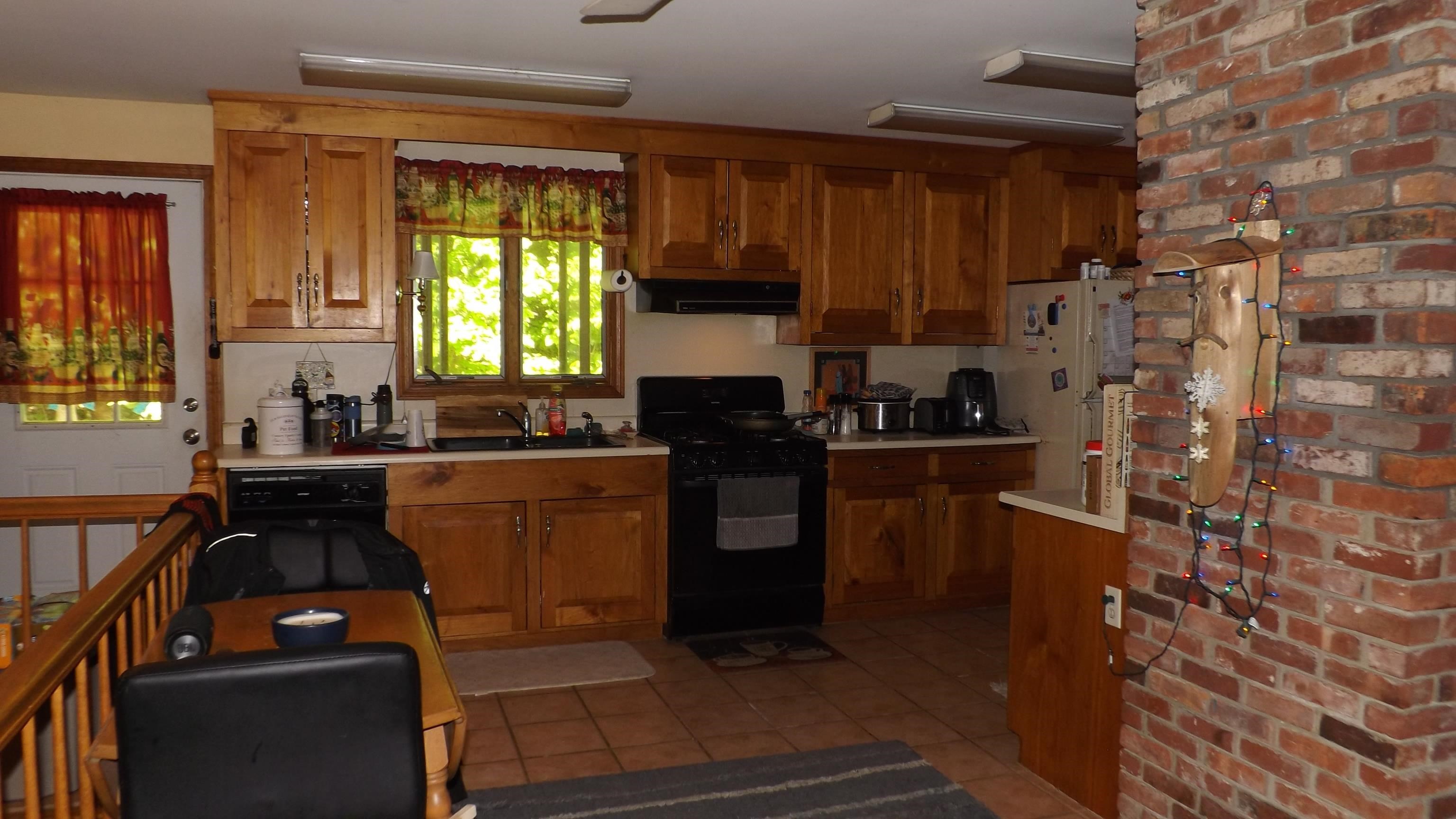 392 South End Road Mount Tabor, VT 05253 - Photo 12 of 24 Gallery Image 12