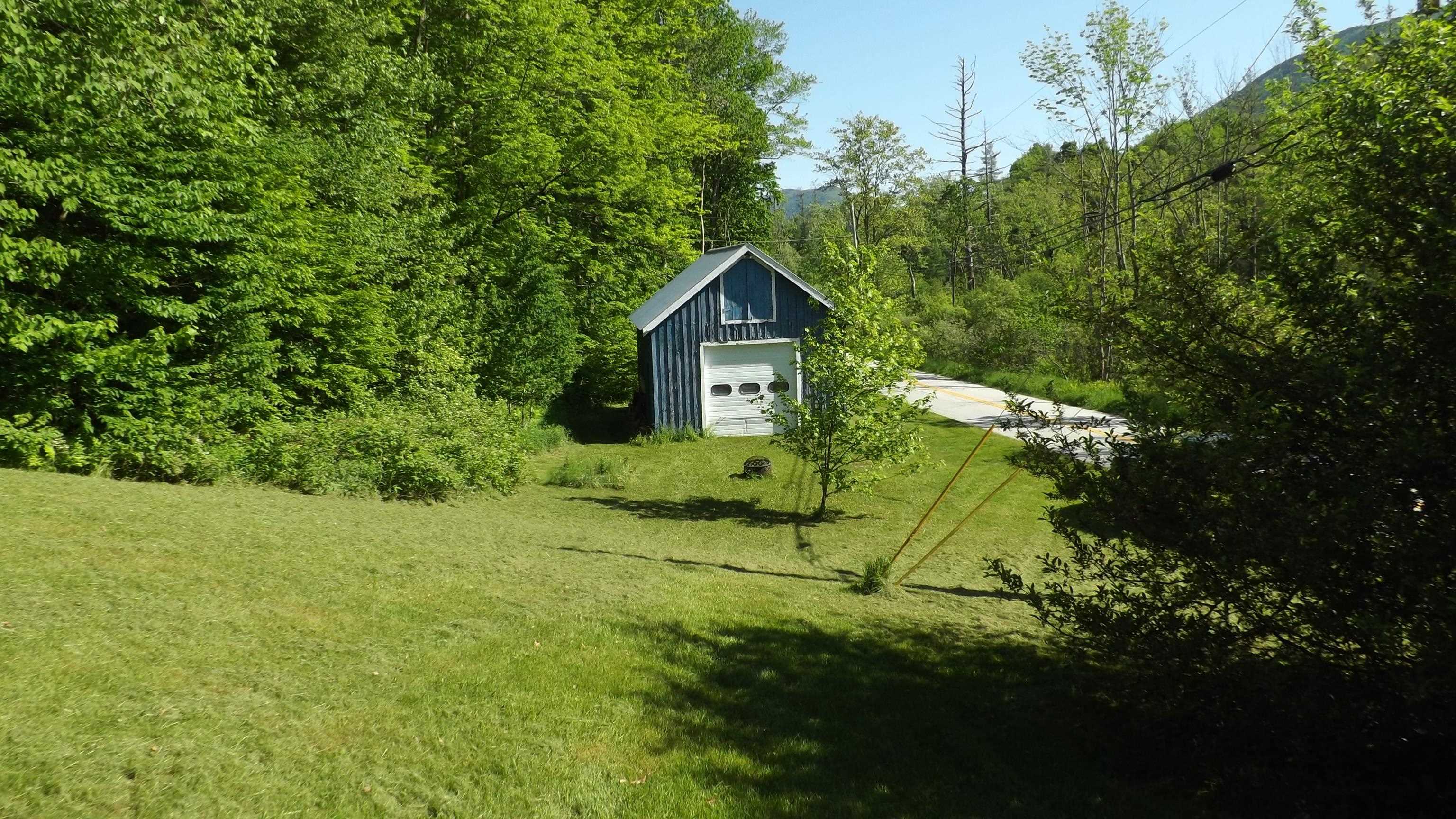 392 South End Road Mount Tabor, VT 05253 - Photo 15 of 24 Gallery Image 15