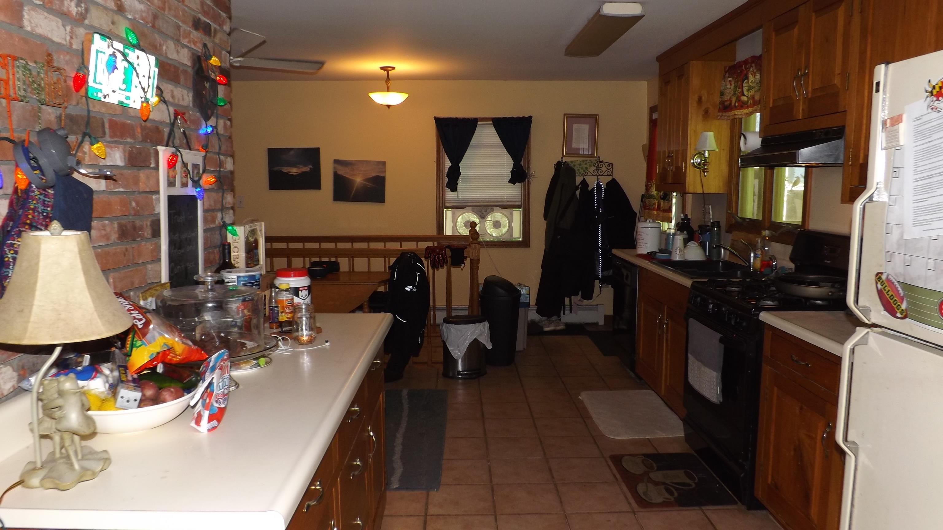 392 South End Road Mount Tabor, VT 05253 - Photo 18 of 24 Gallery Image 18