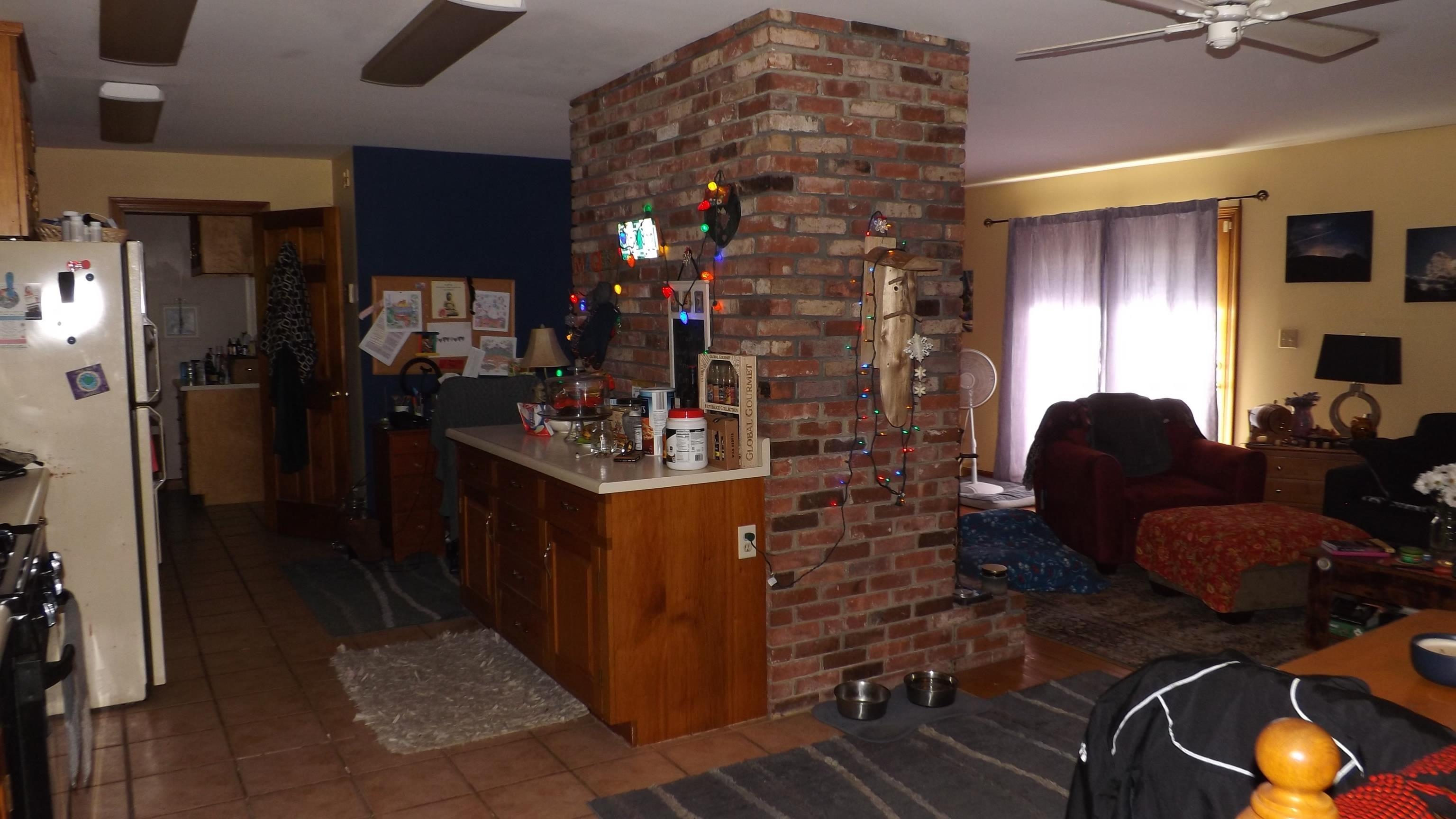 392 South End Road Mount Tabor, VT 05253 - Photo 19 of 24 Gallery Image 19