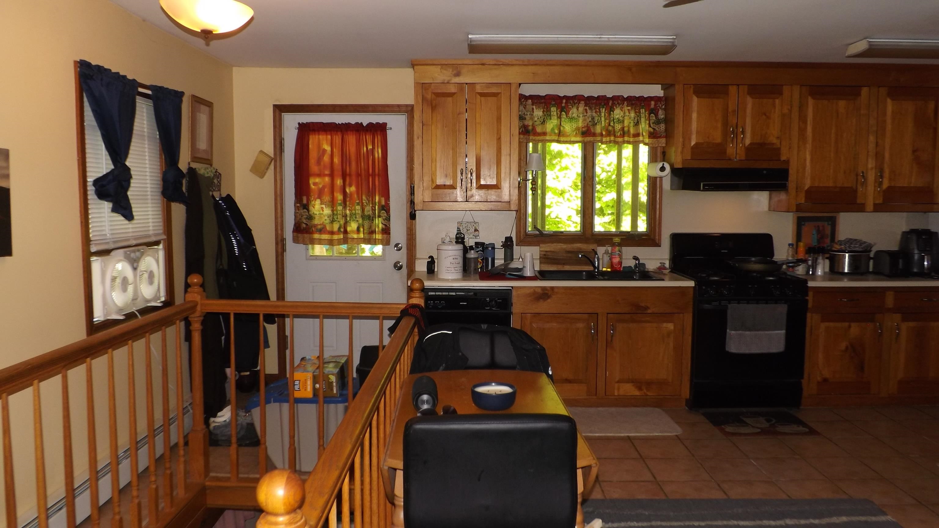 392 South End Road Mount Tabor, VT 05253 - Photo 2 of 24 Gallery Image 2