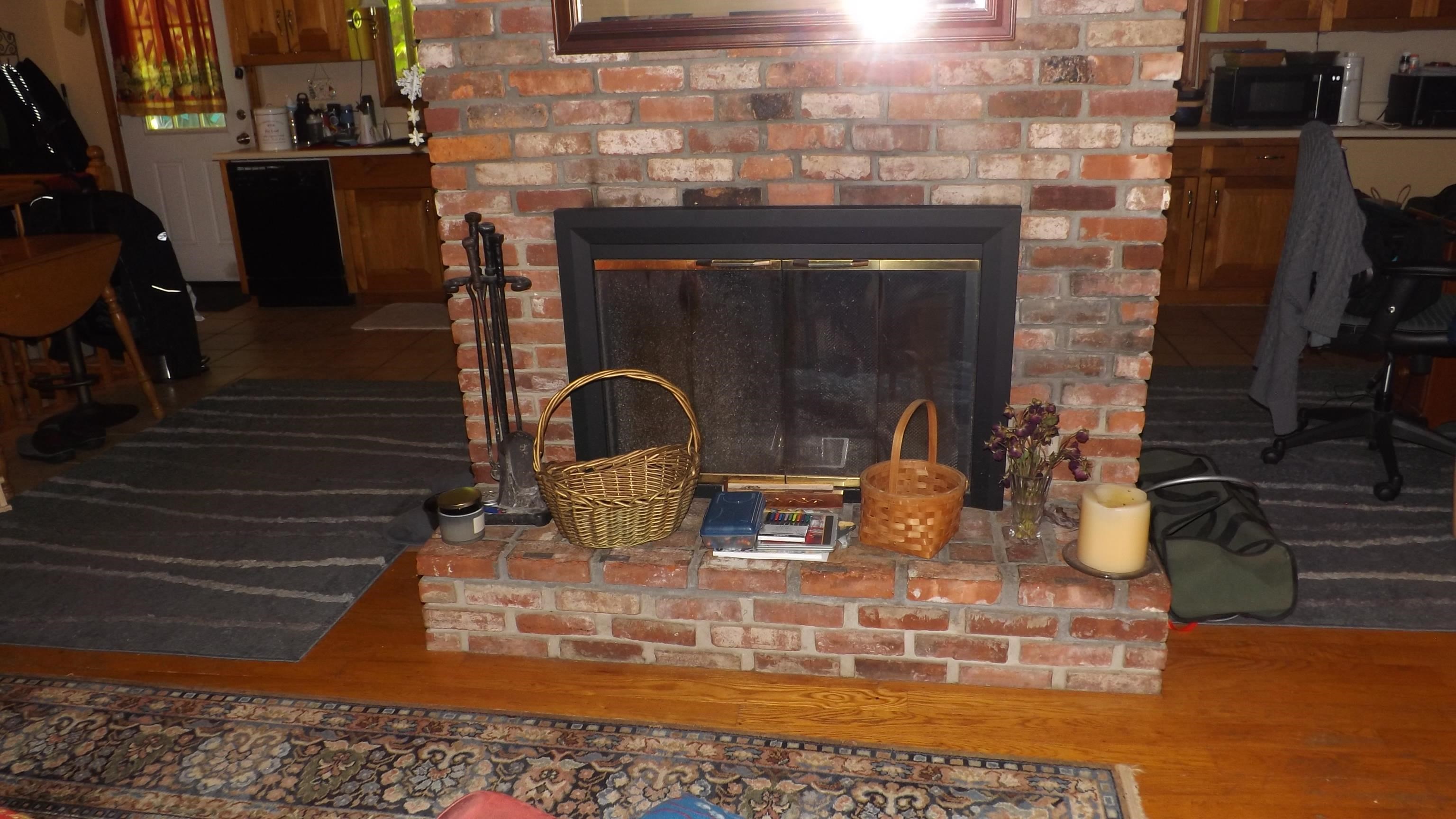 392 South End Road Mount Tabor, VT 05253 - Photo 23 of 24 Gallery Image 23