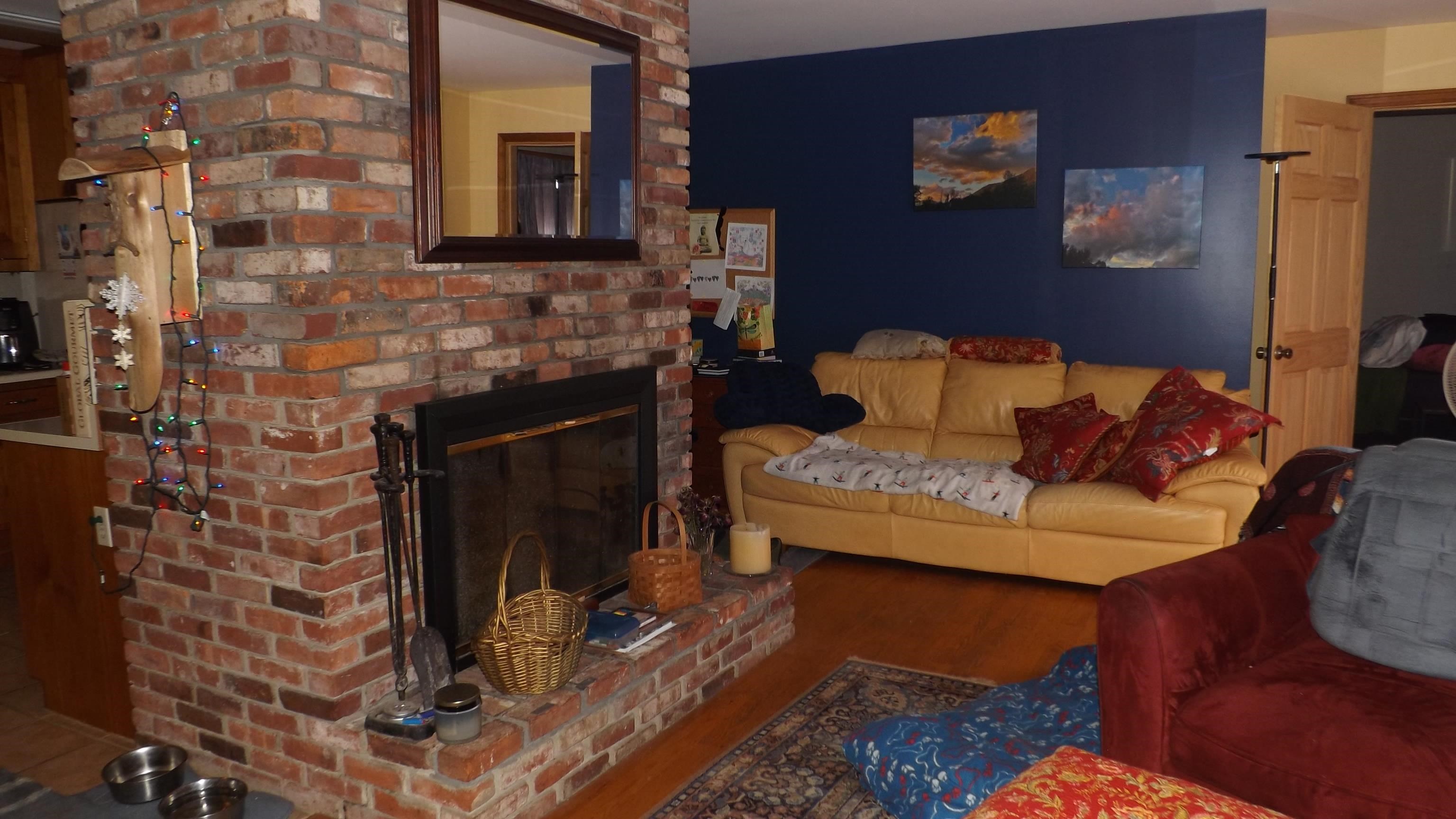 392 South End Road Mount Tabor, VT 05253 - Photo 24 of 24 Gallery Image 24