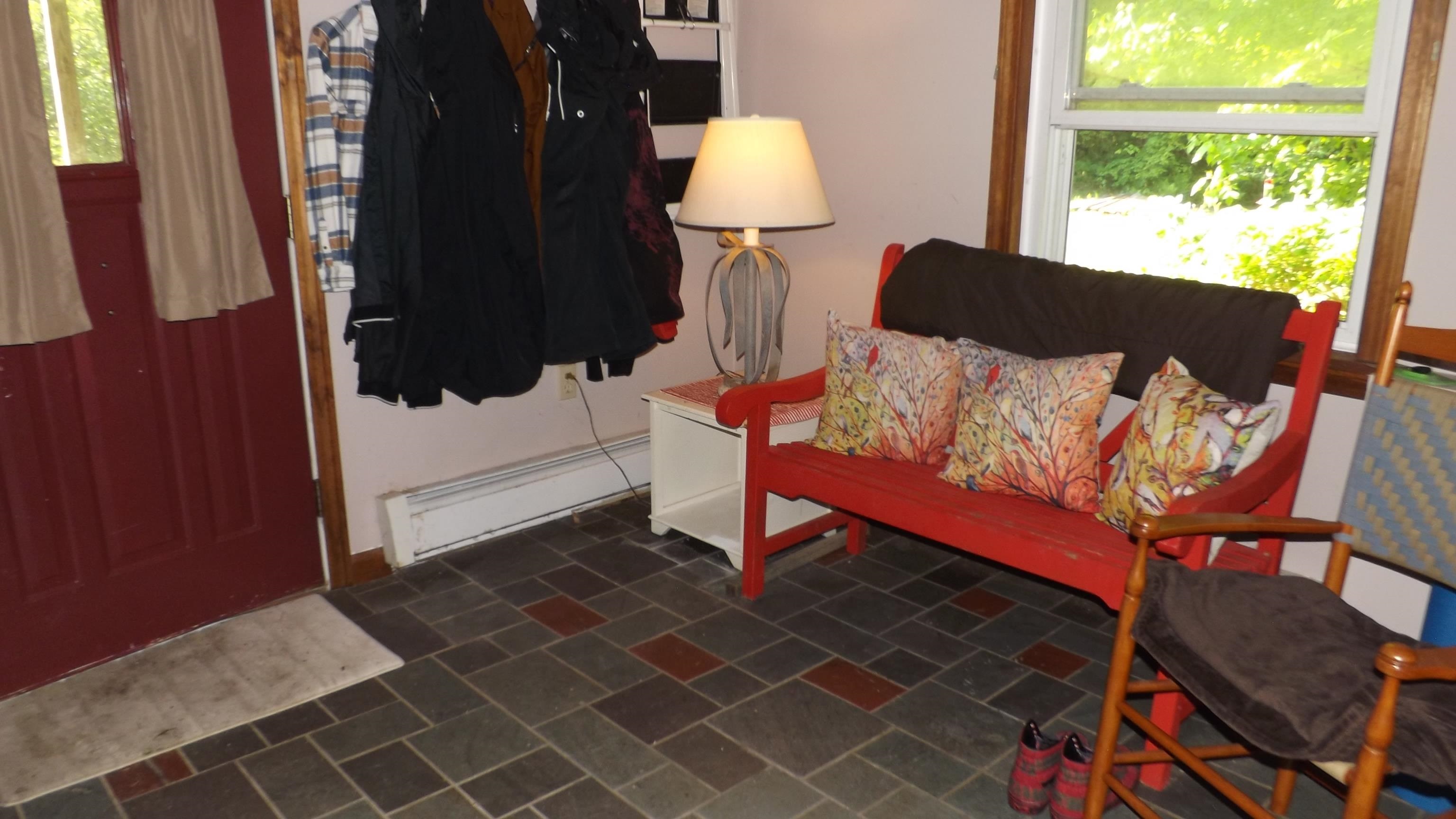 392 South End Road Mount Tabor, VT 05253 - Photo 4 of 24 Gallery Image 4