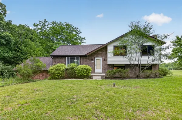 $399,000 | 10311 Warner Road, Milan, MI 48160