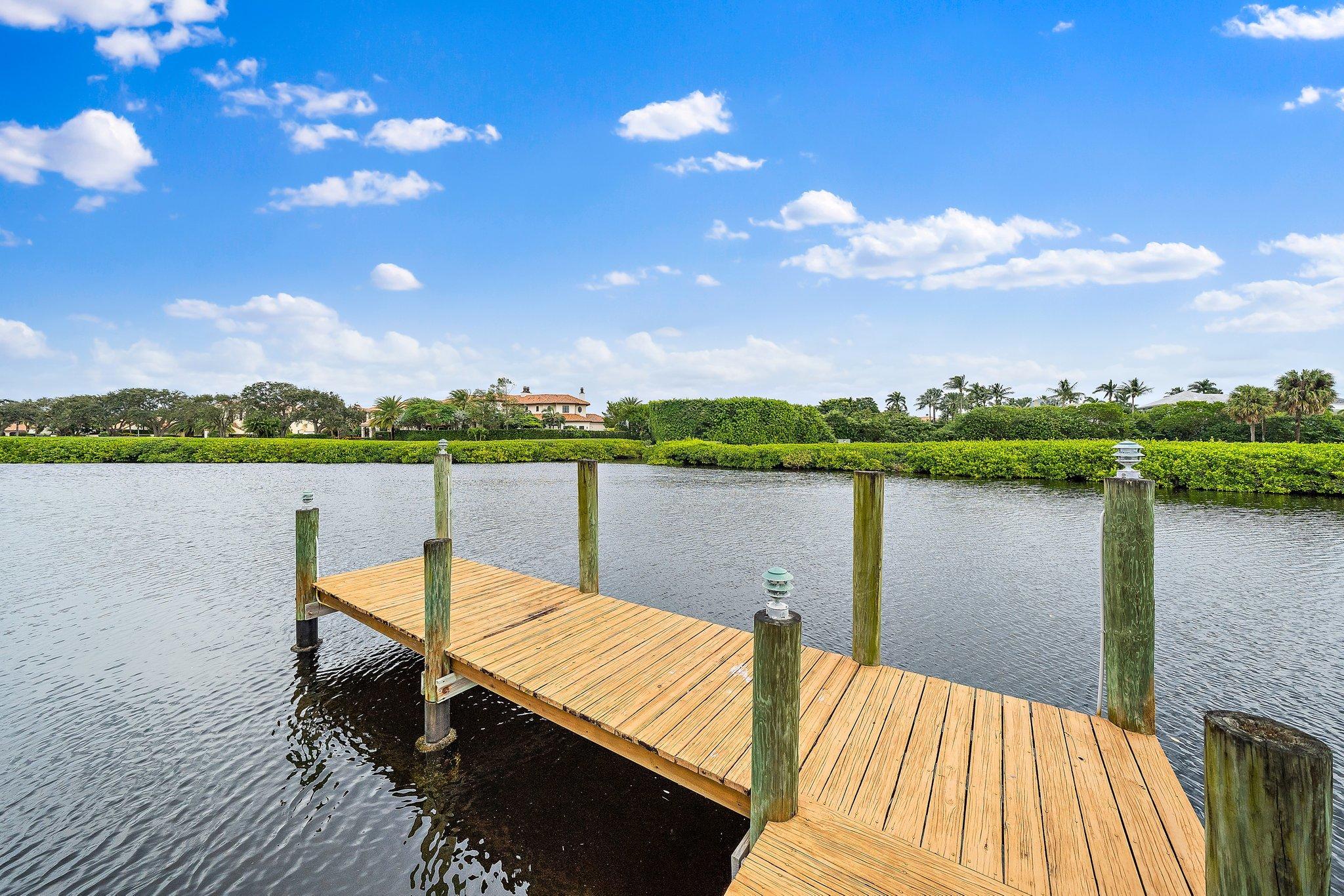 3388 Barrow Island Road Jupiter, FL 33477 - Photo 9 of 59 Private views