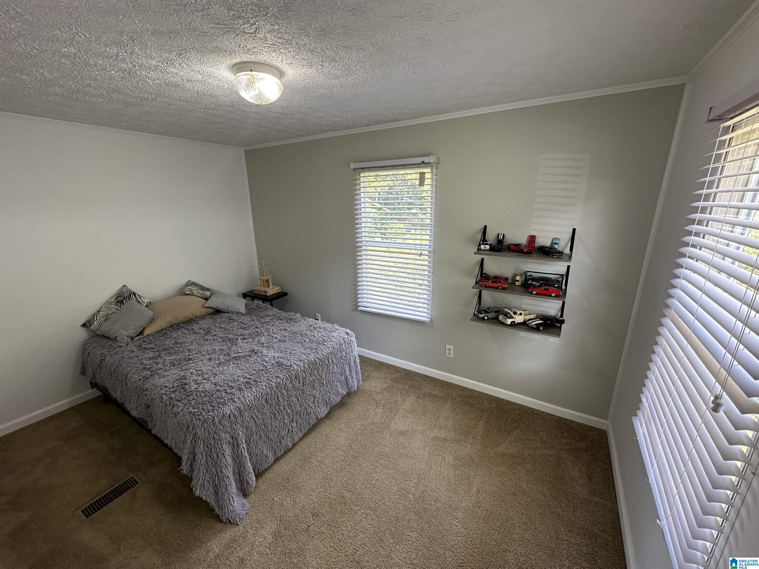 1576 Green Hills Road Ohatchee, AL 36271 - Photo 25 of 33