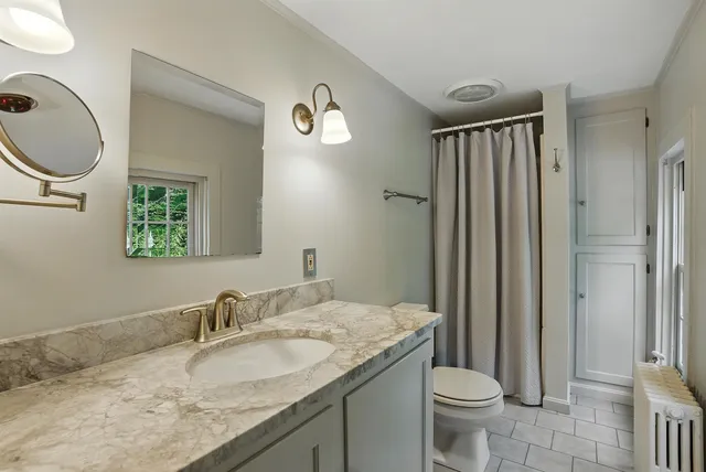 $4,900 | 199 Upland Farm Road, Peterborough, NH 03458