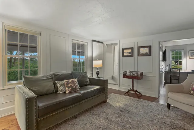 $4,900 | 199 Upland Farm Road, Peterborough, NH 03458