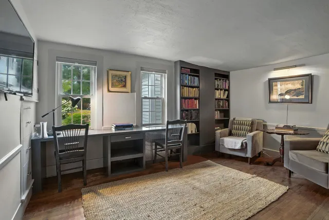 $4,900 | 199 Upland Farm Road, Peterborough, NH 03458