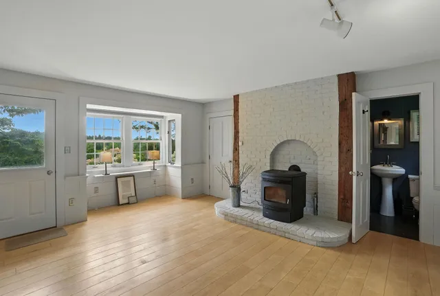 $4,900 | 199 Upland Farm Road, Peterborough, NH 03458