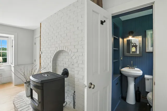 $4,900 | 199 Upland Farm Road, Peterborough, NH 03458