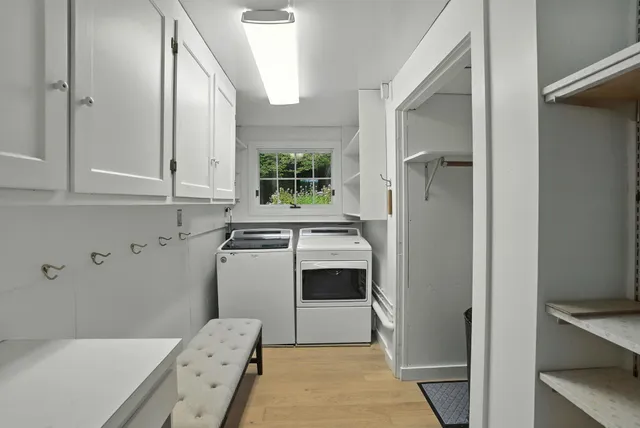 $4,900 | 199 Upland Farm Road, Peterborough, NH 03458