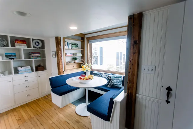 $4,900 | 199 Upland Farm Road, Peterborough, NH 03458