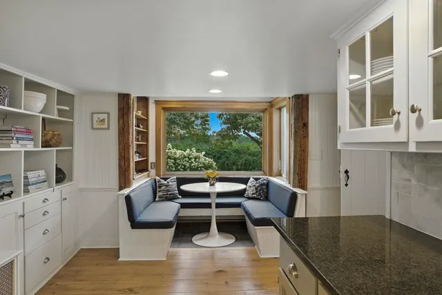 $4,900 | 199 Upland Farm Road, Peterborough, NH 03458