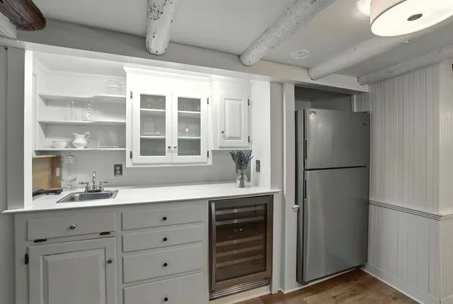 $4,900 | 199 Upland Farm Road, Peterborough, NH 03458