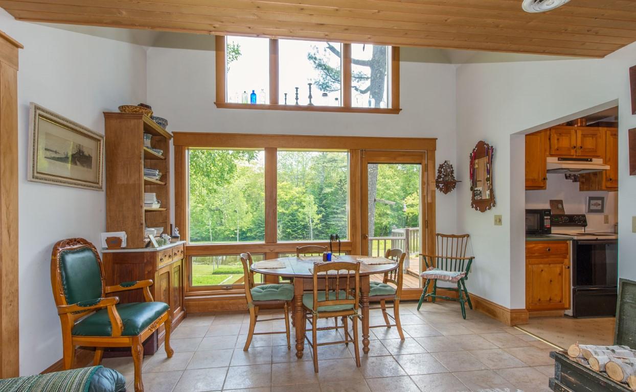 7 Bradley Road Boothbay Harbor, ME 04538 - Photo 9 of 24 9 Bradley-13