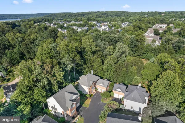 $975,000 | 20548 Tidewater Court, Sterling, VA 20165