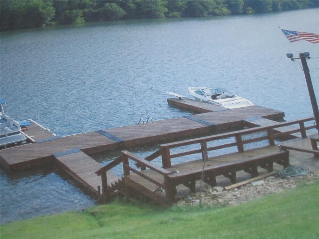0 Water Street Rices Landing, PA 15357 - Photo 12 of 50