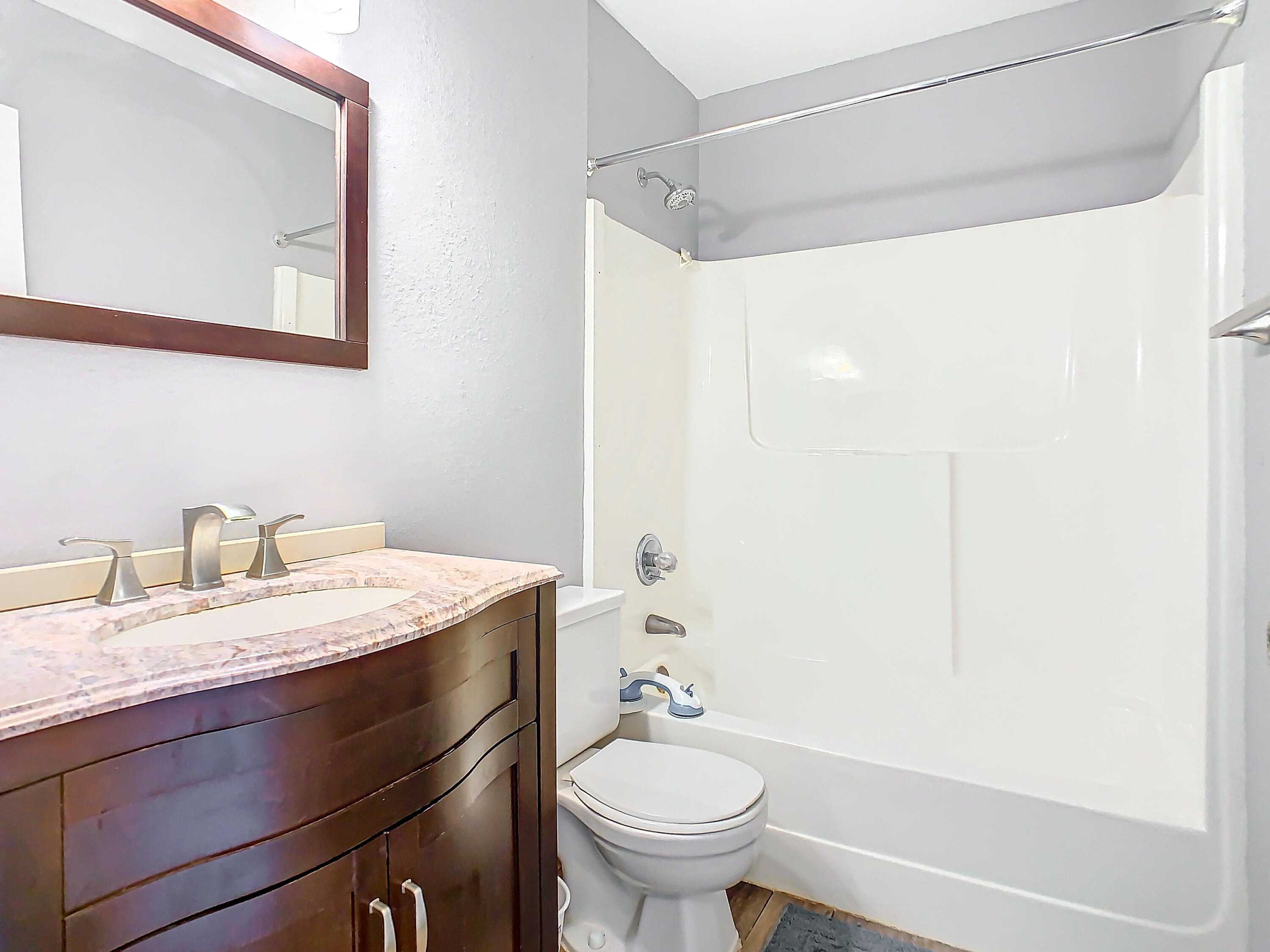 315 Pioneer Road, Unit 315 Merritt Island, FL 32953 - Photo 25 of 36 315 Pioneer Road #315-40