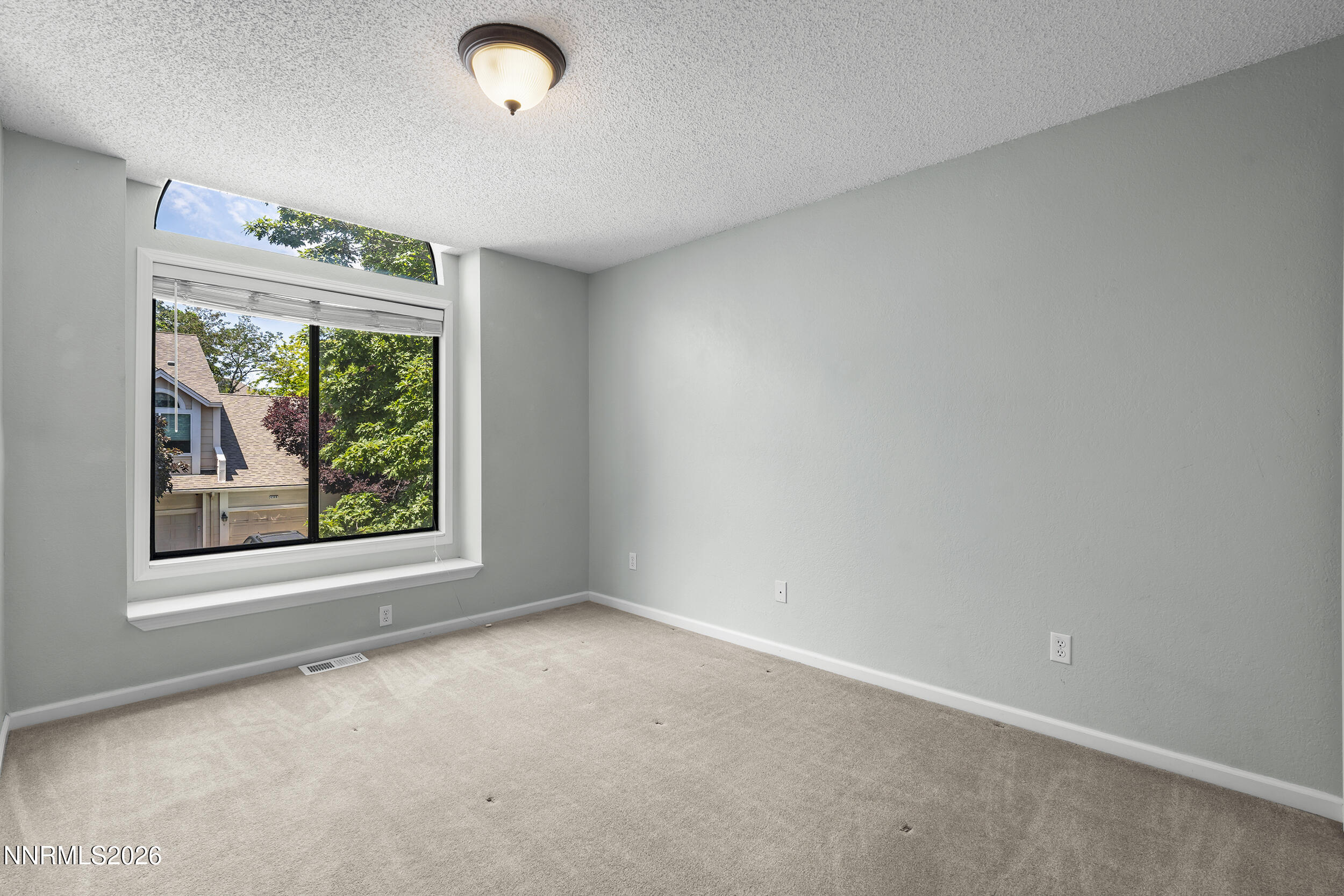 4310 Loreto Lane Reno, NV 89502 - Photo 17 of 21 17-print-_DSC4798