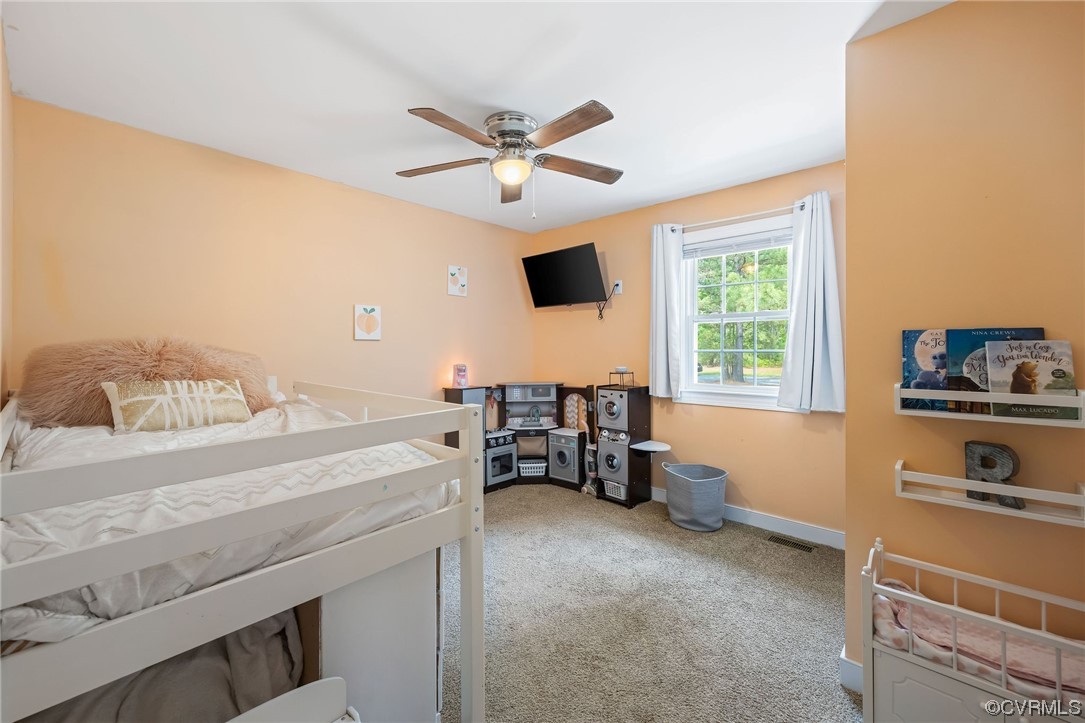 13300 Cedar Creek Road Chesterfield, VA 23838 - Photo 28 of 40 Gallery Image 28