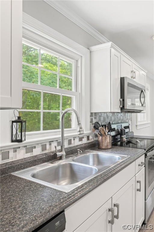 13300 Cedar Creek Road Chesterfield, VA 23838 - Photo 36 of 40 Gallery Image 36