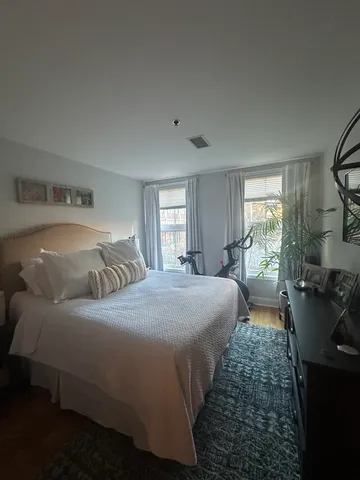 $3,500 | 812 Grand Street, Unit 203, Hoboken, NJ 07030