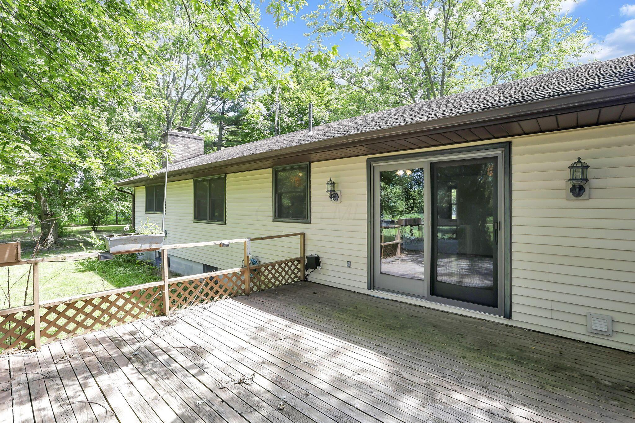 2024 Owens Road West Marion, OH 43302 - Photo 33 of 39 35-web-or-mls-4E7A4491