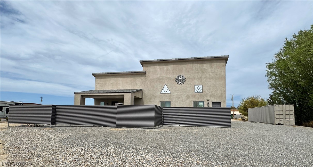 4830 East Comanche Drive Pahrump, NV 89061 - Photo 2 of 53
