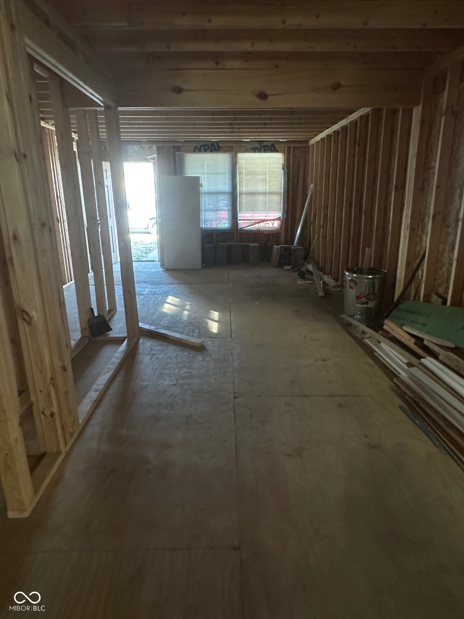 3146 South Holt Road Indianapolis, IN 46221 - Photo 9 of 15 Gallery Image 9